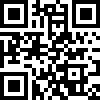 https://mehrnews.com/xXhFp