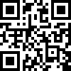 https://mehrnews.com/x34qB3