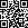 https://mehrnews.com/x3bhv9