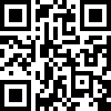 https://mehrnews.com/x3bpWf