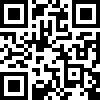 https://mehrnews.com/x36CgR