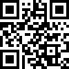 https://mehrnews.com/x3d8NJ