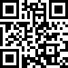 https://mehrnews.com/xKSwx