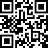 https://mehrnews.com/x38kQj