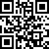 https://mehrnews.com/xT8HF