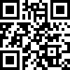 https://mehrnews.com/xYMHG