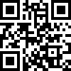 https://mehrnews.com/xJ9kp