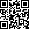 https://mehrnews.com/xWRMs