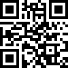 https://mehrnews.com/xYcN9