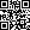 https://mehrnews.com/xVSTK