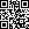 https://mehrnews.com/xTnqp