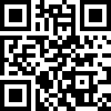 https://mehrnews.com/xsx2K