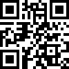 https://mehrnews.com/xVVpv