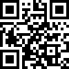 https://mehrnews.com/x39jnL