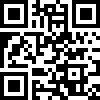 https://mehrnews.com/xLY5k