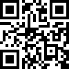 https://mehrnews.com/x33Ltq