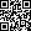 https://mehrnews.com/x3bKRT