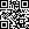 https://mehrnews.com/xMF9K