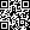 https://mehrnews.com/x39KSJ