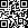 https://mehrnews.com/x34BRM