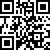 https://mehrnews.com/xRhYC