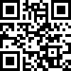 https://mehrnews.com/xqmV7