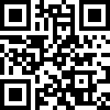 https://mehrnews.com/xRcBX