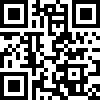 https://mehrnews.com/xMwMT