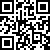 https://mehrnews.com/x3cNpf