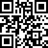 https://mehrnews.com/xXT4x