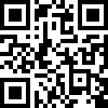 https://mehrnews.com/x39KF2
