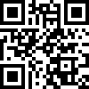 https://mehrnews.com/xQwBY