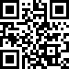 https://mehrnews.com/x38wpf
