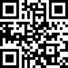 https://mehrnews.com/xR7bb