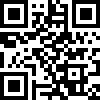 https://mehrnews.com/x3bg2j