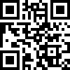 https://mehrnews.com/xWQBM