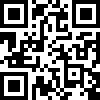 https://mehrnews.com/x34GNh