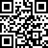 https://mehrnews.com/x3bBSM