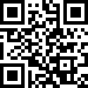 https://mehrnews.com/x38wq7