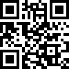 https://mehrnews.com/xM6F9
