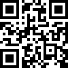 https://mehrnews.com/x38RPB
