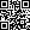 https://mehrnews.com/xZb2D