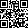 https://mehrnews.com/xHyqb
