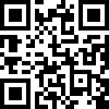 https://mehrnews.com/xRY2Q