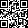 https://mehrnews.com/x36wmN