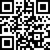 https://mehrnews.com/x38DdH