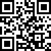 https://mehrnews.com/x39X7G