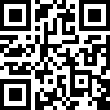 https://mehrnews.com/x38QTW