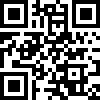 https://mehrnews.com/xLYXN