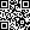 https://mehrnews.com/x32JpP